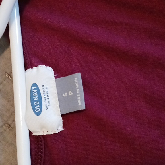 Tops - Picture 2 of 3